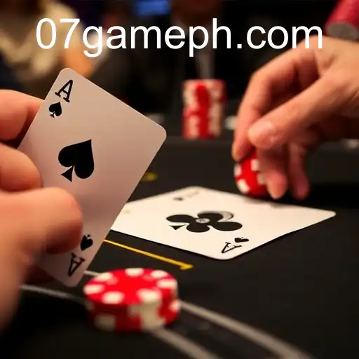 The Fascinating World of Blackjack: Strategies, Variants, and the Thrill of the Game