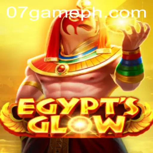 Exploring the Mysteries of EgyptsGlow: A Captivating Game Adventure