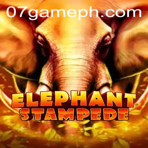 Exploring the Thrills of ElephantStampede: An In-Depth Guide