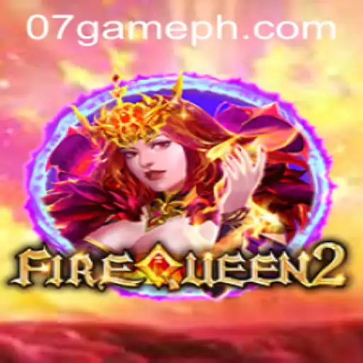 Unveiling FireQueen2: An Engaging Journey into the Fiery Realms of Gaming