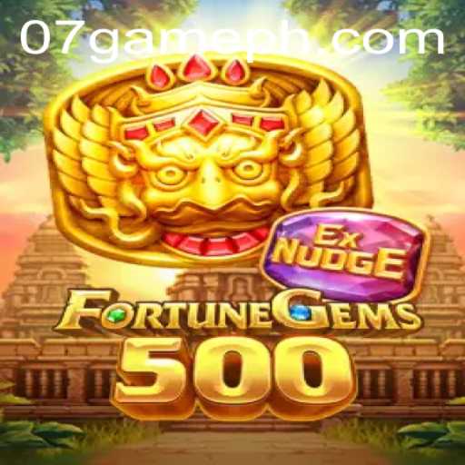 Exploring the Enchanting World of FortuneGems500