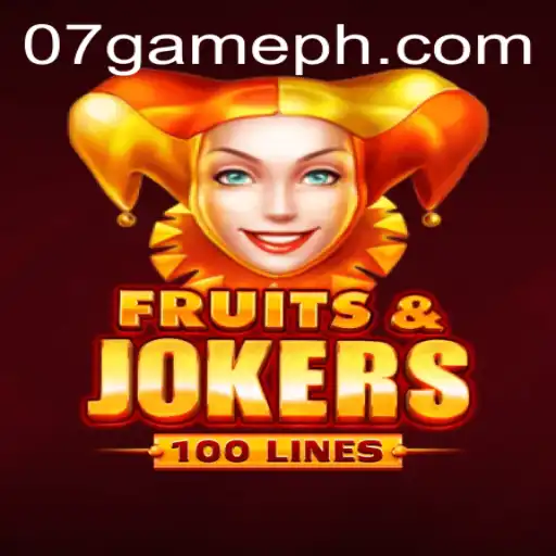Exploring the Exciting World of FruitsAndJokers100: A Game for the Modern Age