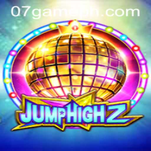 JumpHigh2 - Unleashing the Ultimate Gaming Experience with 07.game