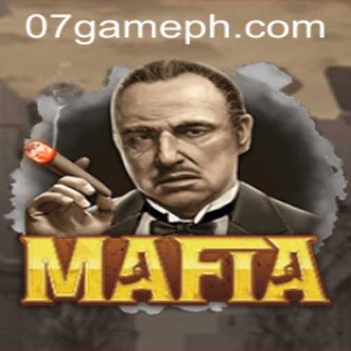 The Intrigue of Mafia: Delving into the Classic Game