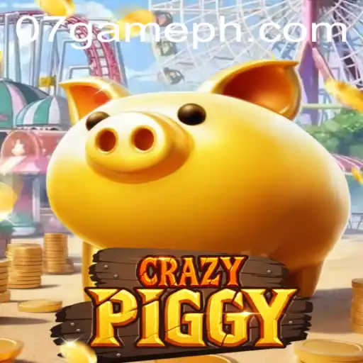Discovering CrazyPiggy: A Unique Gaming Experience