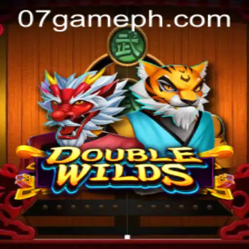 Explore the Exciting World of DoubleWilds: An In-depth Look at 07.game