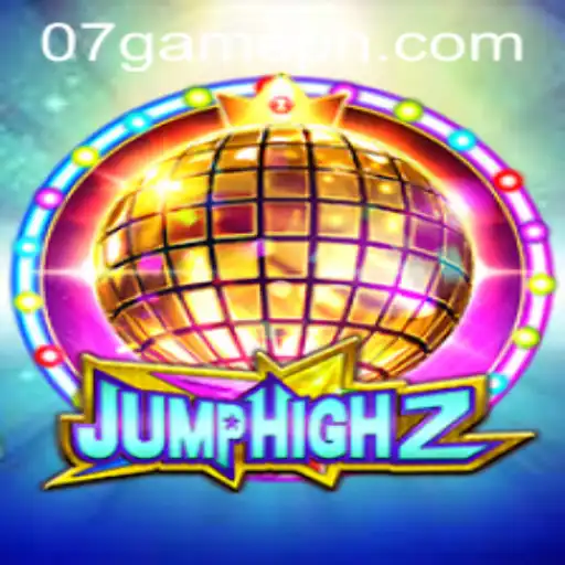 JumpHigh2 - Unleashing the Ultimate Gaming Experience with 07.game