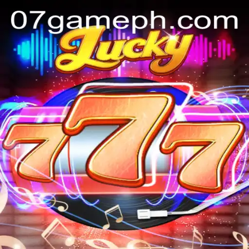Exploring the Thrill of Lucky777 on 07.game