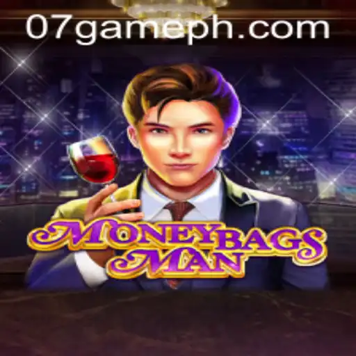 Exploring the Exciting Journey of MoneybagsMan 07.game
