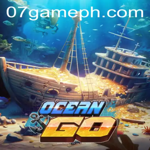 Dive into the Adventure of OceanGO: Explore the Thrills of 07.game