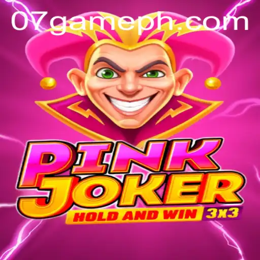 Exploring the Allure of PinkJoker: A Comprehensive Guide