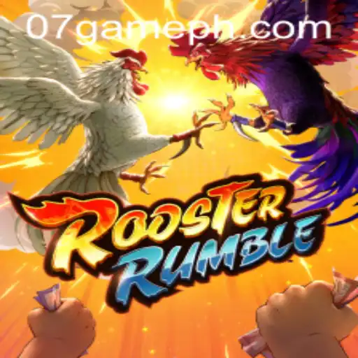 RoosterRumble: Dive into the Exciting Universe of 07.game’s Latest Sensation