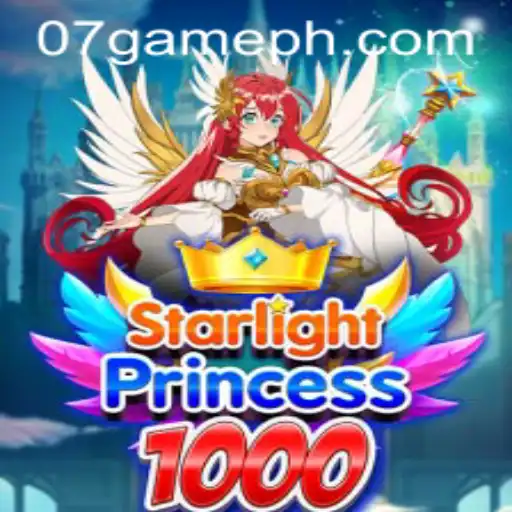 StarlightPrincess1000: A Journey Through Enchanting Realms