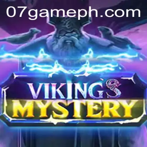 Unlocking the Secrets of VikingsMystery: A Guide to Gameplay and Strategy