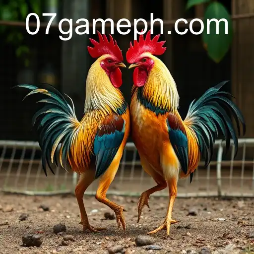 Demystifying Online Sabong and the Role of 07.game