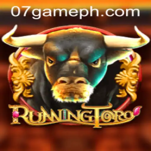 RunningToro: A Thrilling Adventure in the World of 07.game