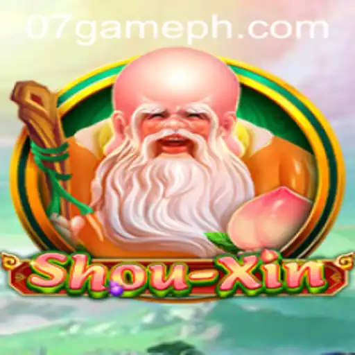 Exploring ShouXin: A New Contender in the 07.game Landscape