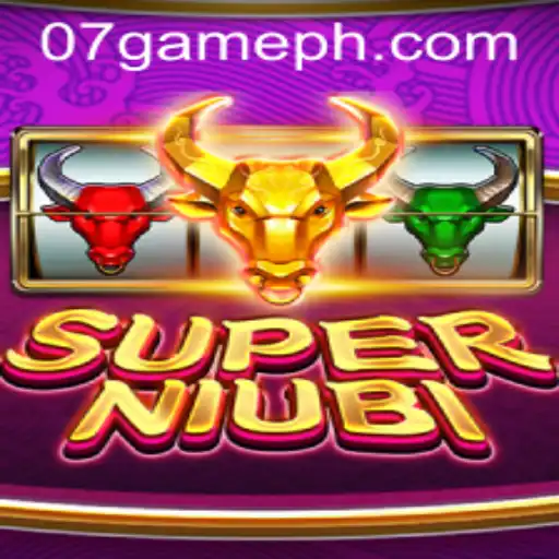 Discover the Thrills of SuperNiubi: A Journey into Intergalactic Competition