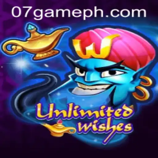 Discover the Magic of UnlimitedWishes: A Captivating Fantasy Game Experience