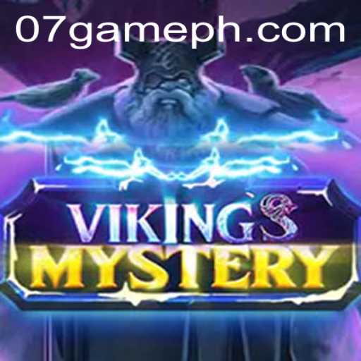 Unlocking the Secrets of VikingsMystery: A Guide to Gameplay and Strategy
