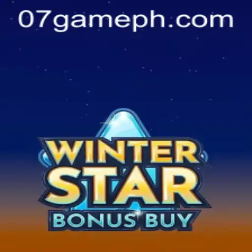 Unveiling WinterStarBonusBuy: An Exciting New Chapter in Gaming