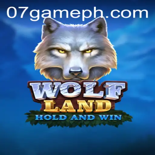 Explore the Mystical World of WolfLand in 07.game: An Immersive Gaming Experience