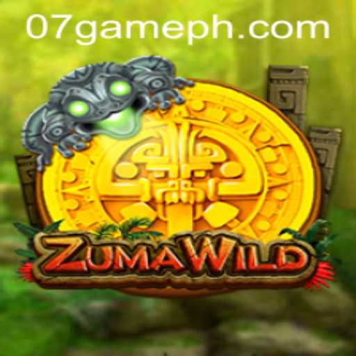Exploring the Enchanting World of ZumaWild: A Riveting Journey Through 07.game